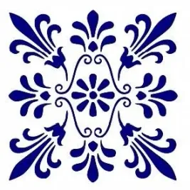 galeria-hobby-szablon-zmywalny-ornament-a4-do-dekoracji-i-scrapbookingu