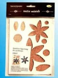 szablon-figurowy-do-quillingu-14-5x19cm