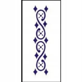 szablon-zmywalny-6x28cm