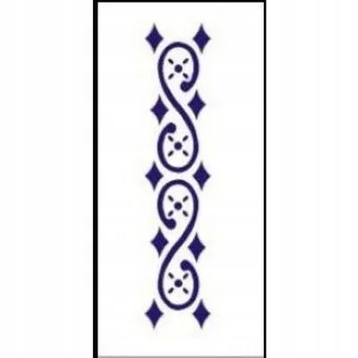 szablon-zmywalny-6x28cm