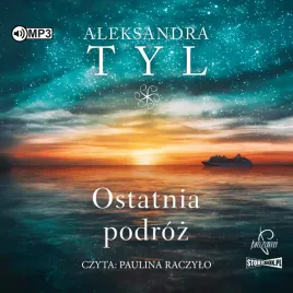 cd-mp3-ostatnia-podroz