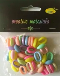 koraliki-plastikowe-pastelowe-16x11mm-22g