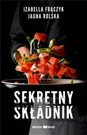 cd-mp3-sekretny-skladnik