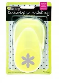 dziurkacz-ozdobny-5cm-stokrotka-2