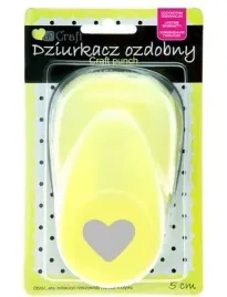 dziurkacz-ozdobny-5cm-serce-2