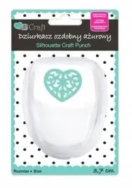 dziurkacz-ozdobny-azurowy-37cm-serce