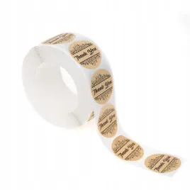 dalprint-naklejki-thank-you-kraft-500-szt-o25mm