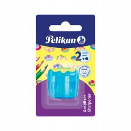 temperowka-podwojna-z-pojemnikiem-1-szt-mix-pelikan