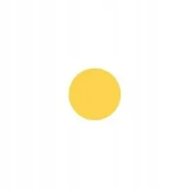 dziurkacz-ozdobny-do-papieru-25cm-kolo