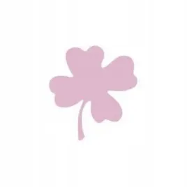 dziurkacz-ozdobny-koniczyna-1-6cm