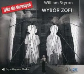 cd-mp3-wybor-zofii