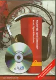 cd-mp3-krazownik-spod-somosierry