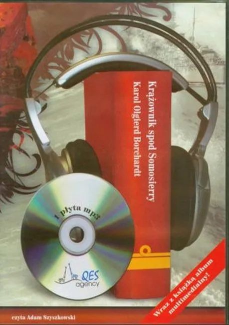cd-mp3-krazownik-spod-somosierry