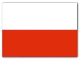 choragiewka-polski-20szt