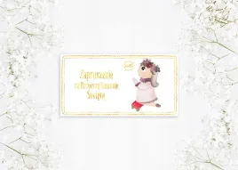 zaproszenie-komunia-zloto-dziewczynka-komplet-10-sztuk