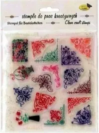 stemple-kreatywne-14x16cm-ornament-2