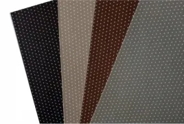 galeria-hobby-karton-obustronny-kropki-300g-a3-idealny-do-scrapbookingu-i