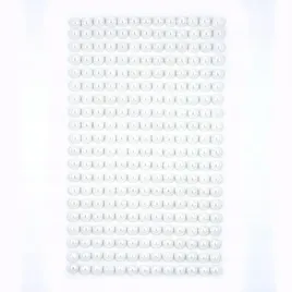 perelki-samoprzylepne-off-white-6mm-260-szt