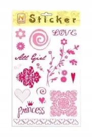galeria-hobby-kalkomania-artystyczna-155x23cm-ozdoby-diy-dekoracje