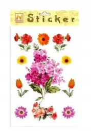 galeria-hobby-kalkomania-artystyczna-155x23cm-ozdoby-diy