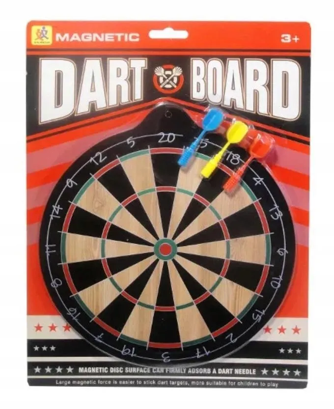 dart