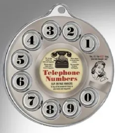 zakladka-do-ksiazki-tarcza-telefonu-0-9-if