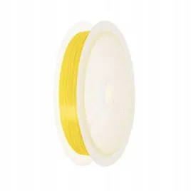 sznurek-elastyczny-zolty