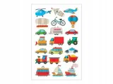 tatuaz-transport-85x13cm