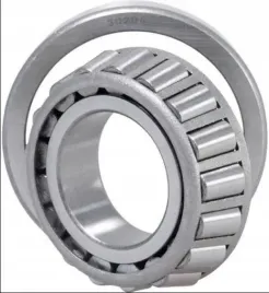 lozysko-stozkowe-30206-30x62x1725