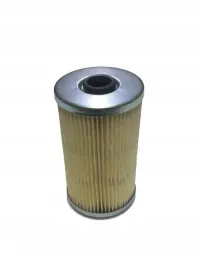 wklad-filtra-paliwa-papierowy-pasuje-do-c330-c360