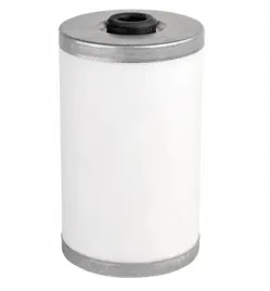 wklad-filtra-paliwa-filcowy-pasuje-do-c-360-c-330