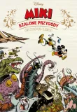 szalone-przygody-myszka-miki