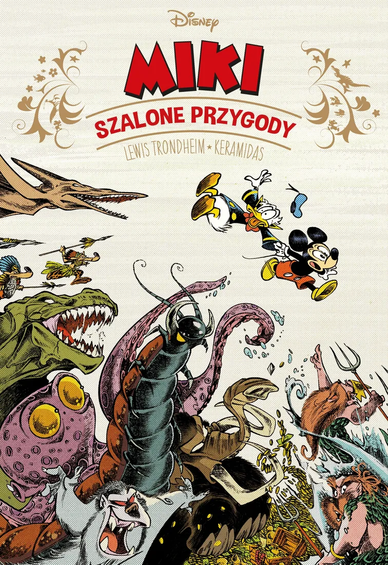 szalone-przygody-myszka-miki