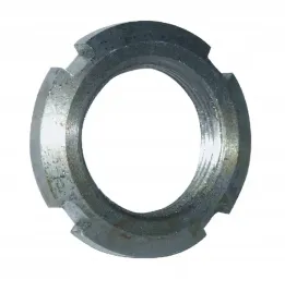 nakretka-lozyskowa-km06