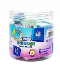 astra-gumki-pastel-36-kwadratowych-gumek-28x28mm-do-szkoly-i-rysowania