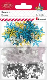 konfetti-gwiazdki-35mm-mix