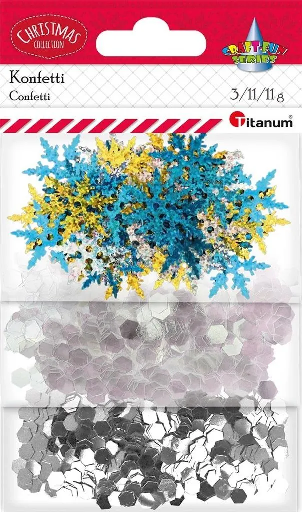 konfetti-gwiazdki-35mm-mix