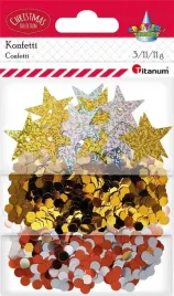 konfetti-platki-sniegu-35mm-mix