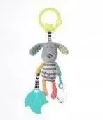 grzechotka-sensoryczna-piesek