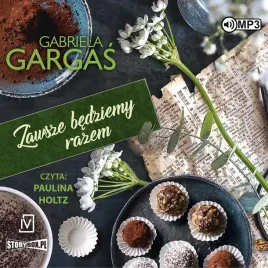 cd-mp3-zawsze-bedziemy-razem-saga-dobrzynskich-tom-2