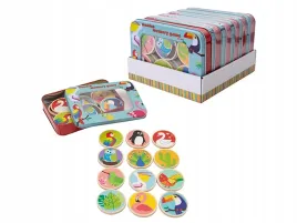 gra-memory-drewniana-24-elementy-1-szt-mix