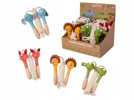 skakanka-z-drewnianymi-uchwytami-zwierzeta-dzungli-1-szt-mix