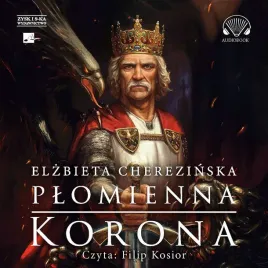 cd-mp3-niewidzialna-korona-odrodzone-krolestwo-tom-2