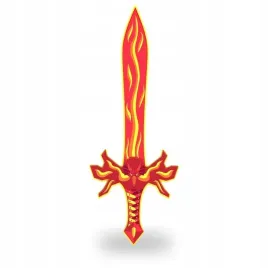 miecz-rycerski-ognisty-52cm