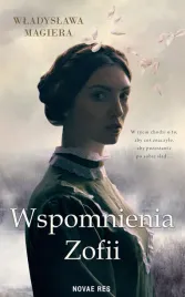 wspomnienia-zofii