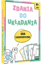 zdania-do-ukladania-gra-logopedyczna