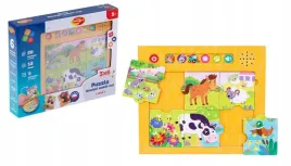 puzzle-dzwieki-wokol-nas-wies