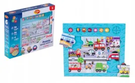 puzzle-dzwieki-wokol-nas-pojazdy