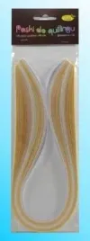 paski-do-quillingu-10mmx50cm-kremowe-100szt