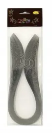 paski-do-quillingu-5mmx50cm-brokatowe-srebrne-50s